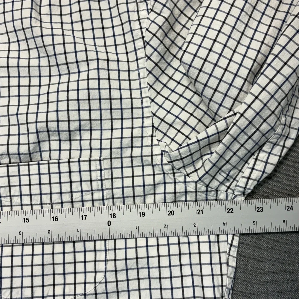 J. Crew long weekend classic